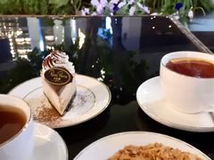 招牌巴黎酥-PETIT PARIS 小巴黎(花园道店)