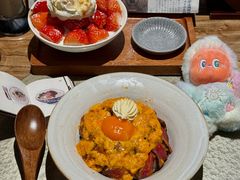 -筱田の食堂·izakaya(淮海中路店)