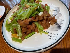 -粥之源(光明路店)