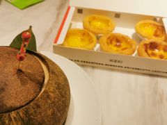 -肯德基(学院路店)