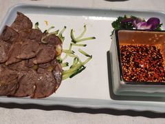 -小柴湖(江北云山店)