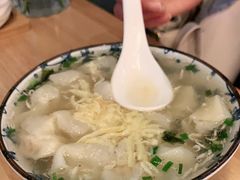 -红小满休闲餐厅(十全街店)