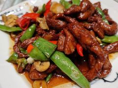 -开鑫鱼厂·宁波海鲜(前程智慧城店)