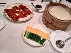 -東海海鲜酒家(中信广场店)