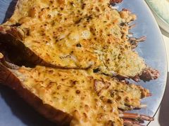 -黑木原精致料理·铁板烧