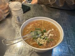 -食盈碗仔翅(星玺广场店)