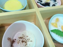 -有拈头成都市井火锅(柳市店)