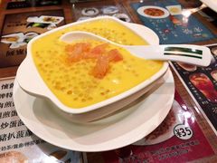 -香港新曜记茶餐厅(万泰城店)