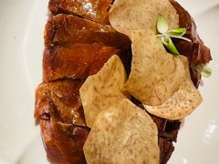 -张福记(陇海中路店)