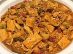 -原鄉本味 楚菜 丹江口鱼(北苑店)