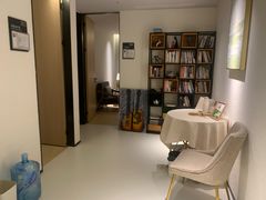 -争渡心理咨询全国连锁(福田店)