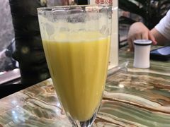 -椿记烧鹅(北门店)