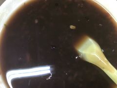 -安徽阜阳卷馍(西单店)