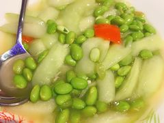 -徽味大班(定慧桥店)