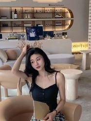 -时光海科学美肤中心