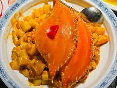 -锦楼·臻选新杭帮(杭州中心店)