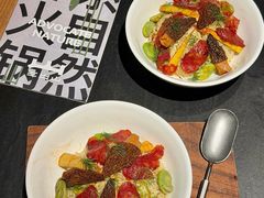 -三出山火锅(万象天地店)