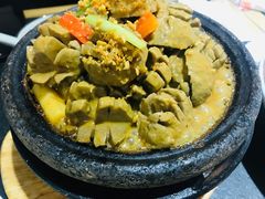 -潮堂 · 潮州菜(国贸商城店)