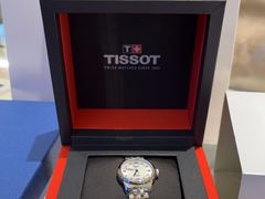 -亨吉利世界名表中心(飞亚达大厦店)