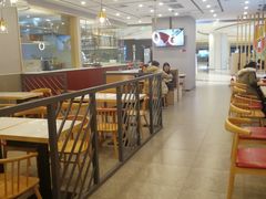 -客临百思德·东北特色馆(龙湖时代天街店)