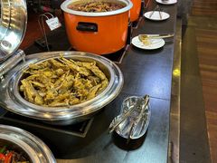 -观唐（国际）度假村温泉