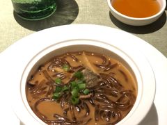 -明州小宴(文化广场店)