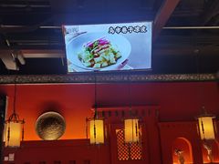 -纳瓦新疆菜(银都店)