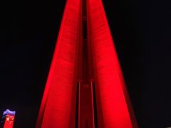 -上海市外滩历史纪念馆