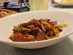 -老阿爸鲜鱼土菜(园区永旺店)