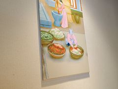-樱花墅朝鲜族风味餐厅(厦门街创始店)