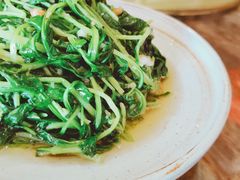 -兰溪小馆(东直门簋街店)