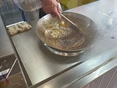 -赵元章肉骨烧(山塘街店)