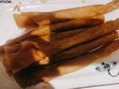 -再回头私房菜·老南京菜