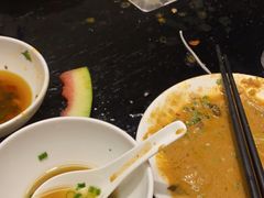 -满堂欢豆捞坊(美丽华大酒店店)