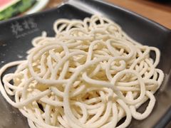 -掂档潮汕牛肉火锅(沈阳万象城店)
