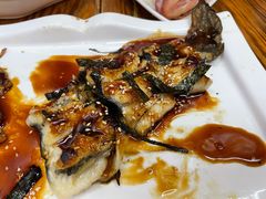 -开禾52阿伟海鲜加工