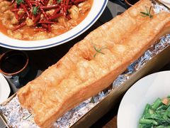 -九福楼大酒店