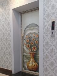 -武汉五洲整形外科医院