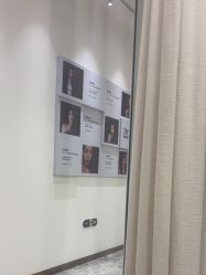 -Dr.U博士医疗美容医院