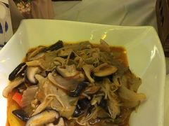 -太平馆西餐厅(北京路店)