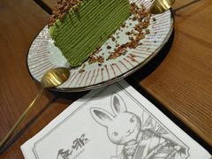 -無邪日式甜品(世博源店)