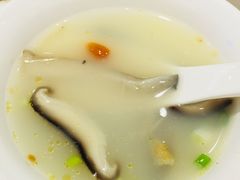 -紫光园(顺义店)