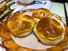 -点点心点心专门店(旺角店)