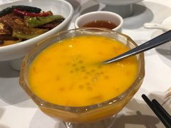 -好食上(喜盈门.范城店)