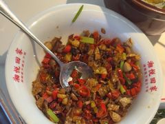 -湘悦回家(棠东店)