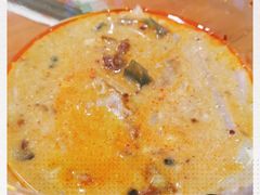 -清真·宏顺祥卤汁凉粉(大皮院店)