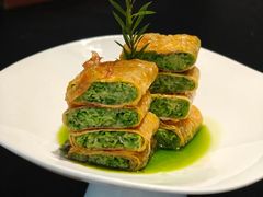 -梅花境(万科店)