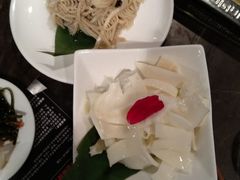 -佬土鹅肠火锅(解放路店)