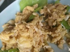 -古北烤鸭王I古北水镇景区店