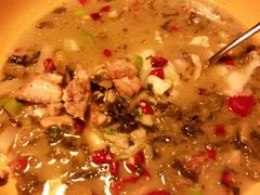 -章吴记喜瑞餐厅(东东城店)